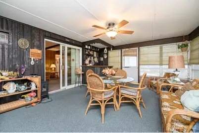 69 Stanford Avenue, Colonia, NJ 07067 - Photo 13