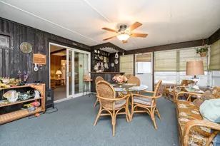 69 Stanford Ave, Colonia, NJ 07067 - Photo 13