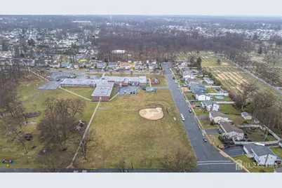 69 Stanford Avenue, Colonia, NJ 07067 - Photo 41