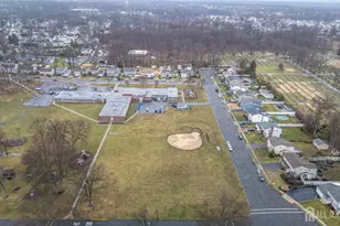 69 Stanford Ave, Colonia, NJ 07067 - Photo 41