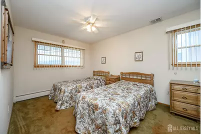 69 Stanford Avenue, Colonia, NJ 07067 - Photo 27