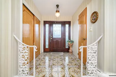 69 Stanford Avenue, Colonia, NJ 07067 - Photo 3