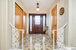 69 Stanford Ave, Colonia, NJ 07067 - Photo 3