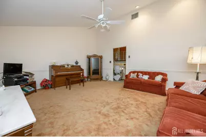 69 Stanford Avenue, Colonia, NJ 07067 - Photo 17