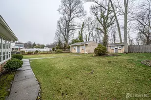 69 Stanford Ave, Colonia, NJ 07067 - Photo 35
