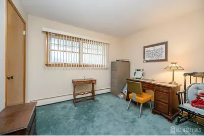 69 Stanford Avenue, Colonia, NJ 07067 - Photo 25
