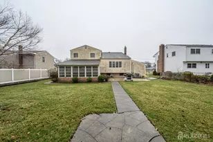 69 Stanford Ave, Colonia, NJ 07067 - Photo 33