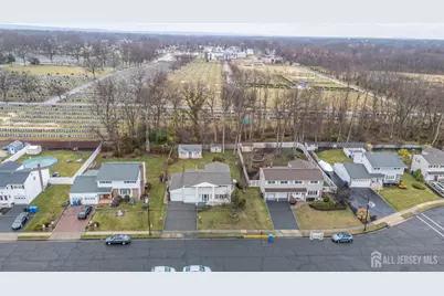 69 Stanford Avenue, Colonia, NJ 07067 - Photo 39