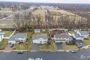 69 Stanford Ave, Colonia, NJ 07067 - Photo 39