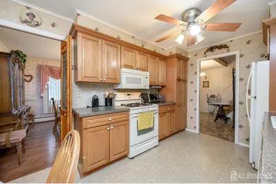 69 Stanford Avenue, Colonia, NJ 07067 - Photo 7