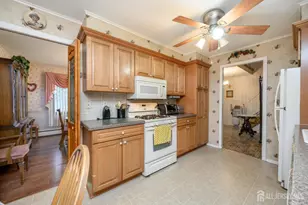 69 Stanford Ave, Colonia, NJ 07067 - Photo 7