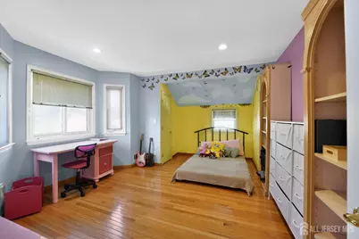 17 Willow Drive, Old Bridge Township, NJ 08857 - Photo 23