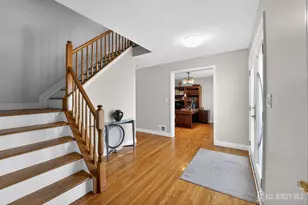 17 Willow Dr, Old Bridge Township, NJ 08857 - Photo 3