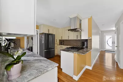 17 Willow Drive, Old Bridge Township, NJ 08857 - Photo 13