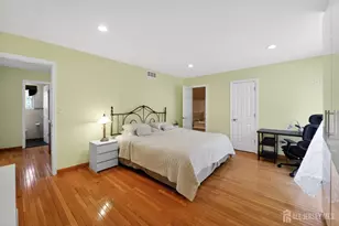 17 Willow Dr, Old Bridge Township, NJ 08857 - Photo 15