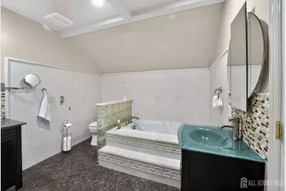 17 Willow Drive, Old Bridge Township, NJ 08857 - Photo 17