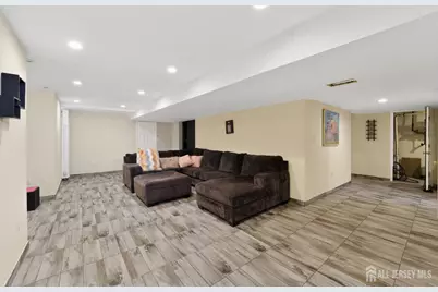 17 Willow Drive, Old Bridge Township, NJ 08857 - Photo 27