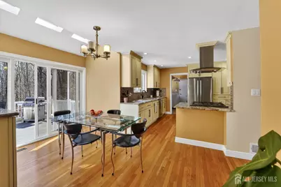 17 Willow Drive, Old Bridge Township, NJ 08857 - Photo 9