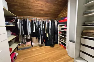 17 Willow Dr, Old Bridge Township, NJ 08857 - Photo 19