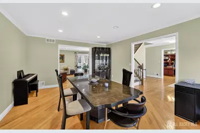 17 Willow Drive, Old Bridge Township, NJ 08857 - Photo 5