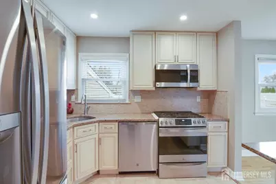 3316 Beverly Road, South Plainfield, NJ 07080 - Photo 7