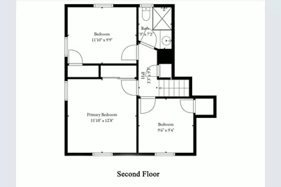 3316 Beverly Road, South Plainfield, NJ 07080 - Photo 27