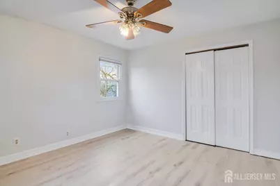 3316 Beverly Road, South Plainfield, NJ 07080 - Photo 11