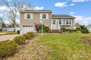 3316 Beverly Rd, South Plainfield, NJ 07080 - Photo 1