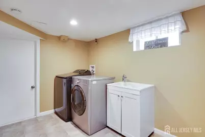 3316 Beverly Road, South Plainfield, NJ 07080 - Photo 21