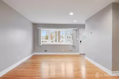 3316 Beverly Road, South Plainfield, NJ 07080 - Photo 3