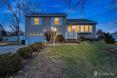 3316 Beverly Road, South Plainfield, NJ 07080 - Photo 25