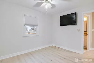 3316 Beverly Road, South Plainfield, NJ 07080 - Photo 13