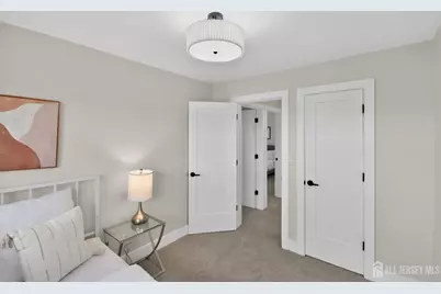 109 Lafayette Road, Fords, NJ 08863 - Photo 21