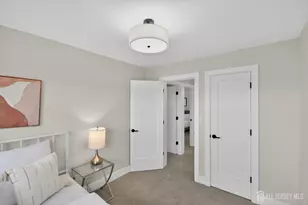 109 Lafayette Rd, Fords, NJ 08863 - Photo 21