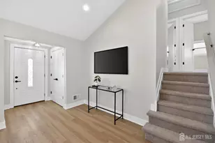 109 Lafayette Rd, Fords, NJ 08863 - Photo 15