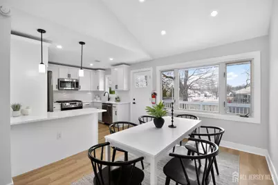 109 Lafayette Road, Fords, NJ 08863 - Photo 13