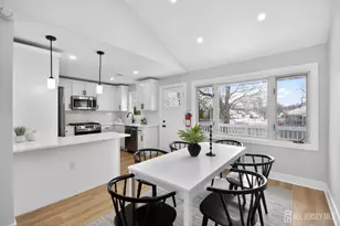 109 Lafayette Rd, Fords, NJ 08863 - Photo 13