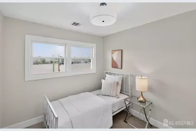 109 Lafayette Road, Fords, NJ 08863 - Photo 23