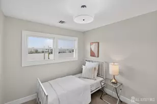 109 Lafayette Rd, Fords, NJ 08863 - Photo 23