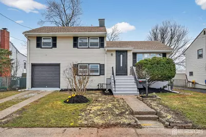 109 Lafayette Road, Fords, NJ 08863 - Photo 1