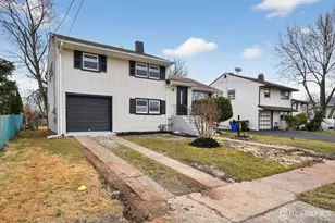 109 Lafayette Rd, Fords, NJ 08863 - Photo 3