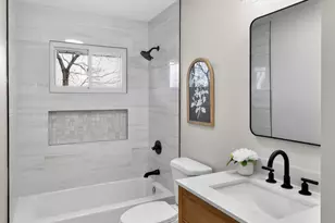 109 Lafayette Rd, Fords, NJ 08863 - Photo 17