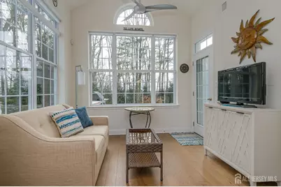 3 Inter Lachen Court, Monroe Township, NJ 08831 - Photo 3