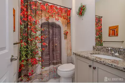 3 Inter Lachen Court, Monroe Township, NJ 08831 - Photo 21