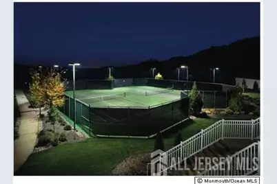 3 Inter Lachen Court, Monroe Township, NJ 08831 - Photo 37