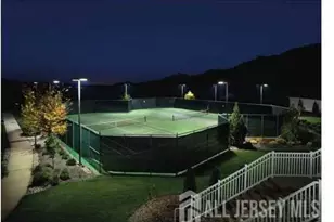 3 Inter Lachen Ct, Monroe Township, NJ 08831 - Photo 37