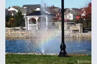 3 Inter Lachen Court, Monroe Township, NJ 08831 - Photo 39