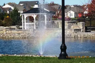 3 Inter Lachen Ct, Monroe Township, NJ 08831 - Photo 39