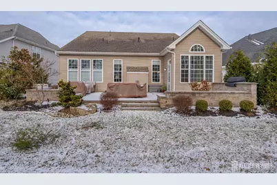 3 Inter Lachen Court, Monroe Township, NJ 08831 - Photo 23