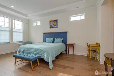 3 Inter Lachen Court, Monroe Township, NJ 08831 - Photo 19